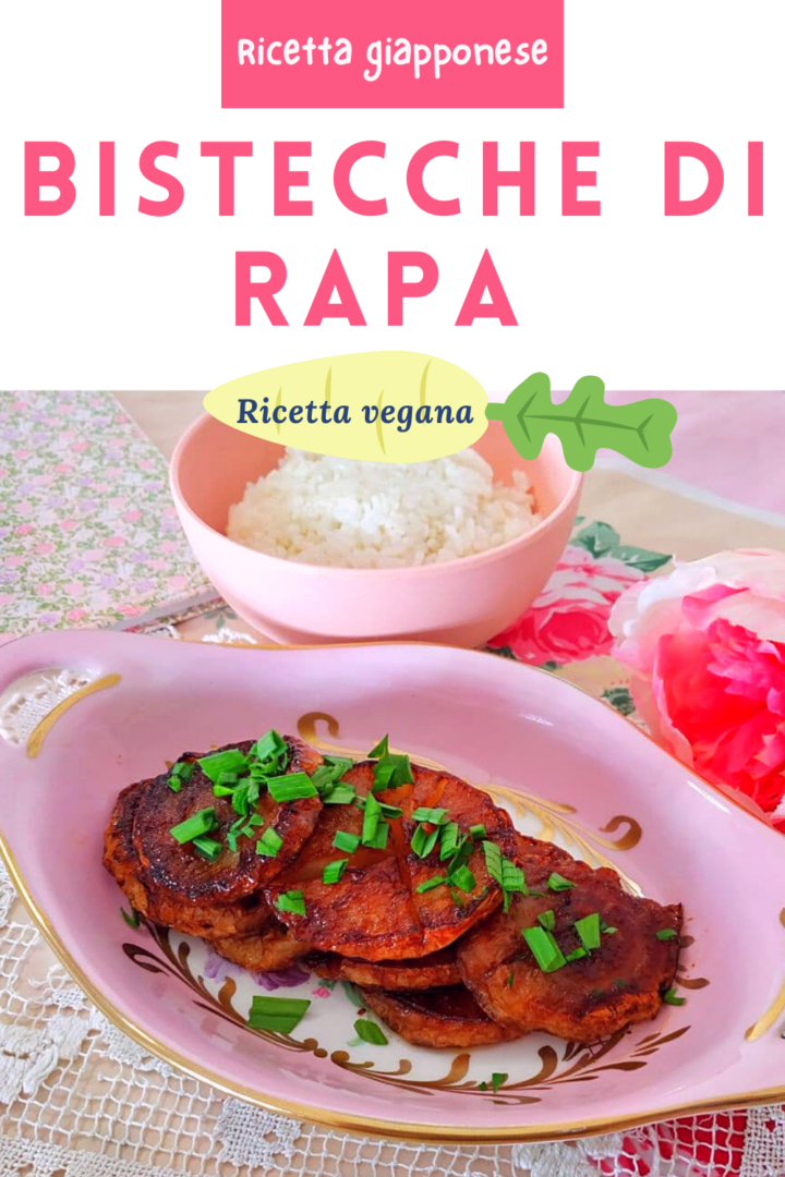 rapa