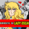 3 CURIOSITA' SU LADY OSCAR CHE DEVI SAPERE