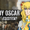 LADY OSCAR: TRA STORIA E MITO, CHI ERA DAVVERO?