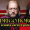 SEGRETI E SCANDALI DI RODRIGO BORGIA, IL PAPA CORROTTO!